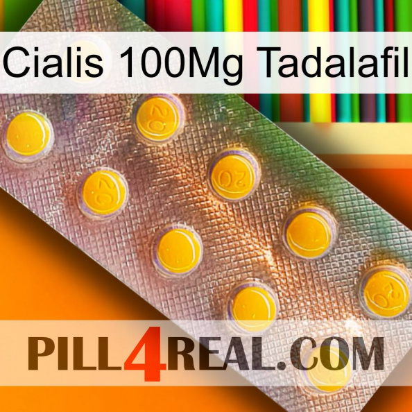 100Mg Cialis Tadalafil new11.jpg